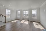 138 Park Ridge Dr - Photo 21