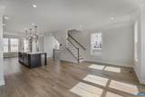 138 Park Ridge Dr - Photo 22