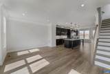 138 Park Ridge Dr - Photo 23