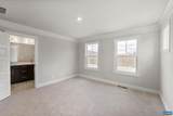 138 Park Ridge Dr - Photo 24