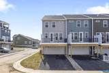 138 Park Ridge Dr - Photo 25