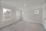 138 Park Ridge Dr - Photo 26