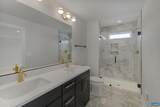 138 Park Ridge Dr - Photo 27