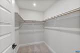 138 Park Ridge Dr - Photo 28