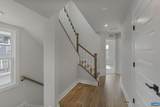 138 Park Ridge Dr - Photo 29