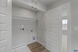 138 Park Ridge Dr - Photo 30
