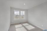 138 Park Ridge Dr - Photo 32