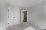 138 Park Ridge Dr - Photo 33