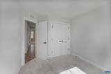 138 Park Ridge Dr - Photo 35