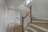 138 Park Ridge Dr - Photo 36