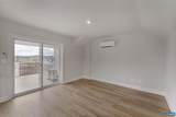 138 Park Ridge Dr - Photo 37