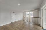 138 Park Ridge Dr - Photo 38