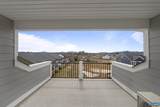 138 Park Ridge Dr - Photo 40