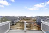 138 Park Ridge Dr - Photo 41