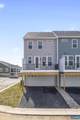 138 Park Ridge Dr - Photo 42