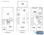 138 Park Ridge Dr - Photo 43