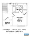 138 Park Ridge Dr - Photo 44