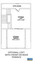 138 Park Ridge Dr - Photo 45