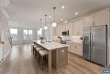138 Park Ridge Dr - Photo 47