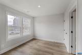 138 Park Ridge Dr - Photo 6
