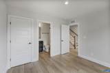 138 Park Ridge Dr - Photo 7