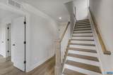 138 Park Ridge Dr - Photo 9