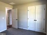 100 Fairfax Lane - Photo 10