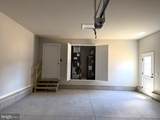 100 Fairfax Lane - Photo 16