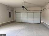 100 Fairfax Lane - Photo 17