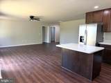 100 Fairfax Lane - Photo 18