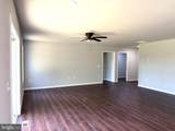 100 Fairfax Lane - Photo 19