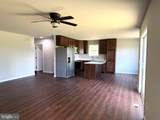 100 Fairfax Lane - Photo 20