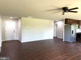 100 Fairfax Lane - Photo 21
