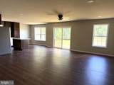 100 Fairfax Lane - Photo 22