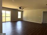 100 Fairfax Lane - Photo 23