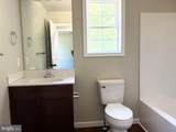 100 Fairfax Lane - Photo 24