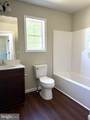 100 Fairfax Lane - Photo 25
