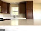 100 Fairfax Lane - Photo 26