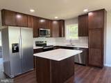 100 Fairfax Lane - Photo 29