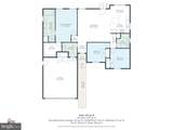 100 Fairfax Lane - Photo 3