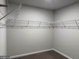 100 Fairfax Lane - Photo 32