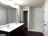 100 Fairfax Lane - Photo 34