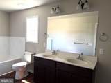 100 Fairfax Lane - Photo 35