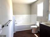 100 Fairfax Lane - Photo 36