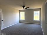 100 Fairfax Lane - Photo 37