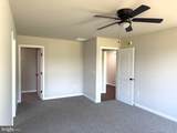 100 Fairfax Lane - Photo 38