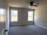 100 Fairfax Lane - Photo 39