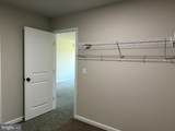 100 Fairfax Lane - Photo 40