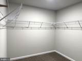 100 Fairfax Lane - Photo 41