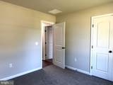 100 Fairfax Lane - Photo 9